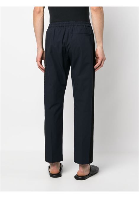 Trousers DRIES VAN NOTEN men - divincenzoboutique.com